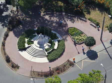 Gyógytorna XV. kerület, Gyógytornász XV. kerületben