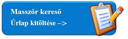 masszázs gomb