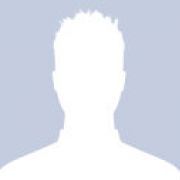 Tősér Ágnes gyógytornász