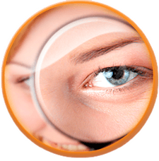 gyógytornász házhoz megy budapest