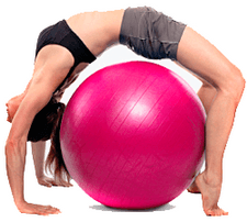 gyógytornász rendelő