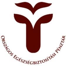 Országos Egészségbiztosítási Pénztár